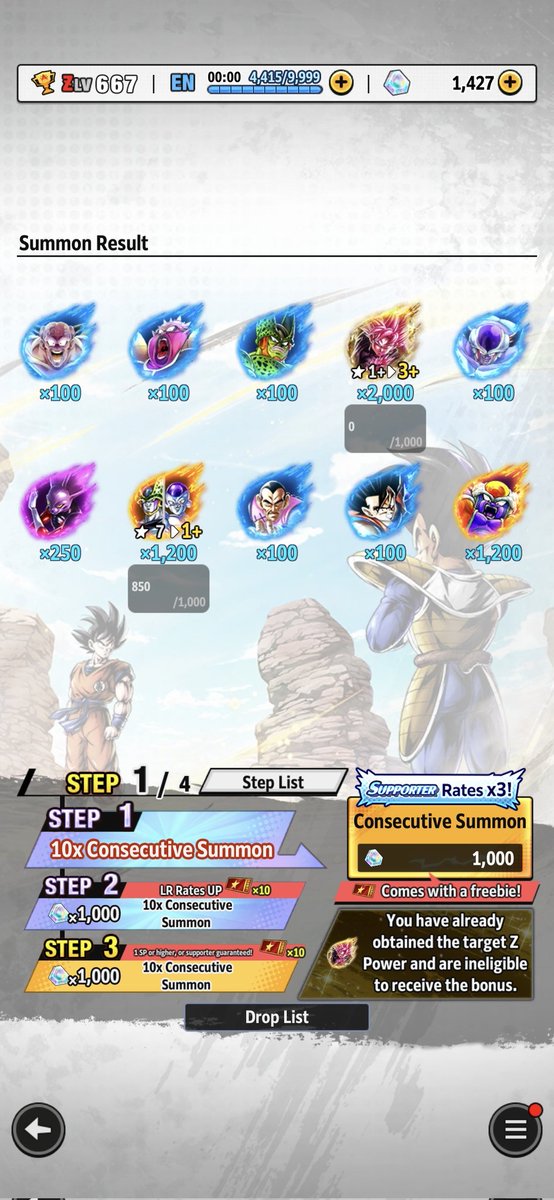 Diyaa|🇯🇴🇵🇸 tweet media