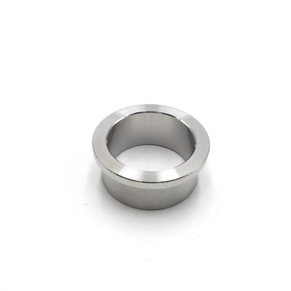 aerobearing's tweet image. Sleeve Bushing | NSN 3120-01-446-6305 | PN MS14238C18-050

aerospace-bearing.com/en/catalog/unm…

#AllPower #SleeveBushing #3120014466305 #MS14238C18050 #Bearings #AerospaceBearings #AviationBearings #AircraftBearings #FSC3120