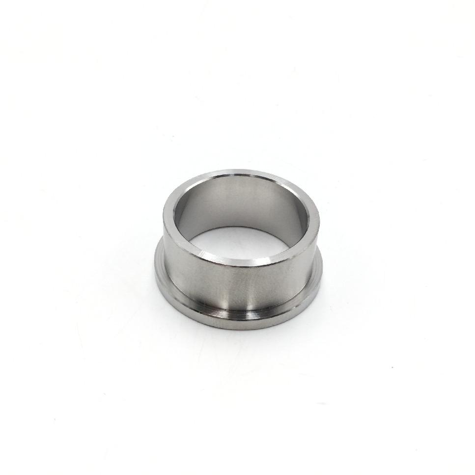 aerobearing's tweet image. Sleeve Bushing | NSN 3120-01-446-6305 | PN MS14238C18-050

aerospace-bearing.com/en/catalog/unm…

#AllPower #SleeveBushing #3120014466305 #MS14238C18050 #Bearings #AerospaceBearings #AviationBearings #AircraftBearings #FSC3120