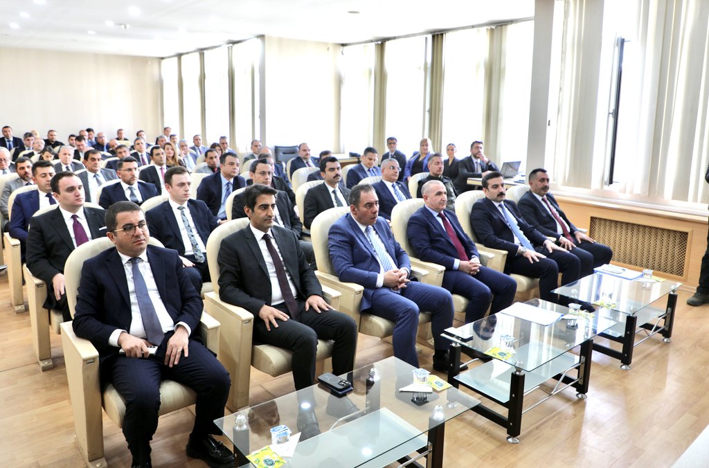 T.C. Kars Valiliği tweet media