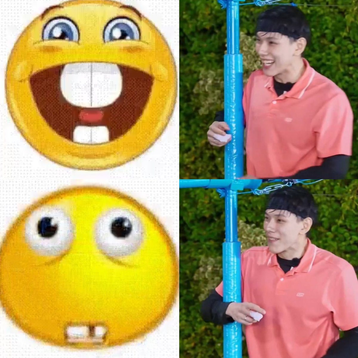 ꪶꪖ꠸ꪀ꠸ꫀ | เลนนี่ย์ 🐻 tweet media