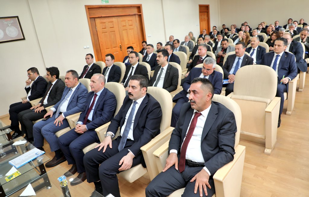 T.C. Kars Valiliği tweet media