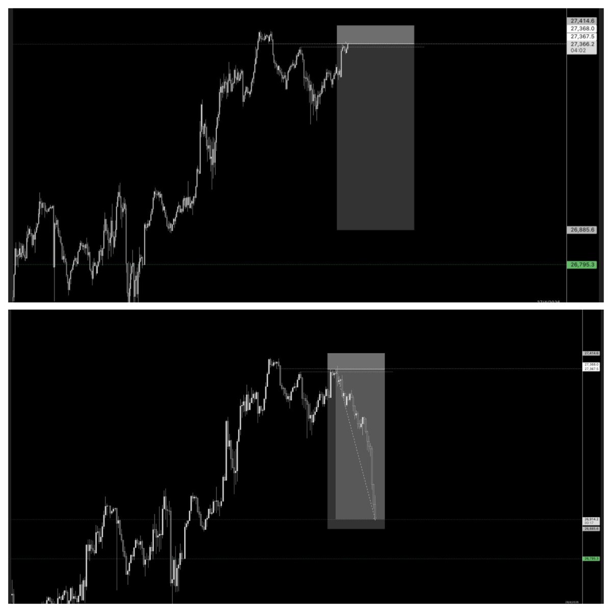 THISSMAX tweet media