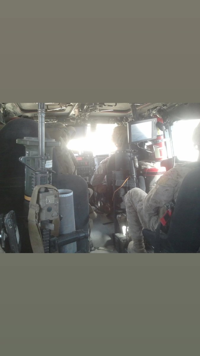 usmcimracer_'s tweet image. Semper Fidelis