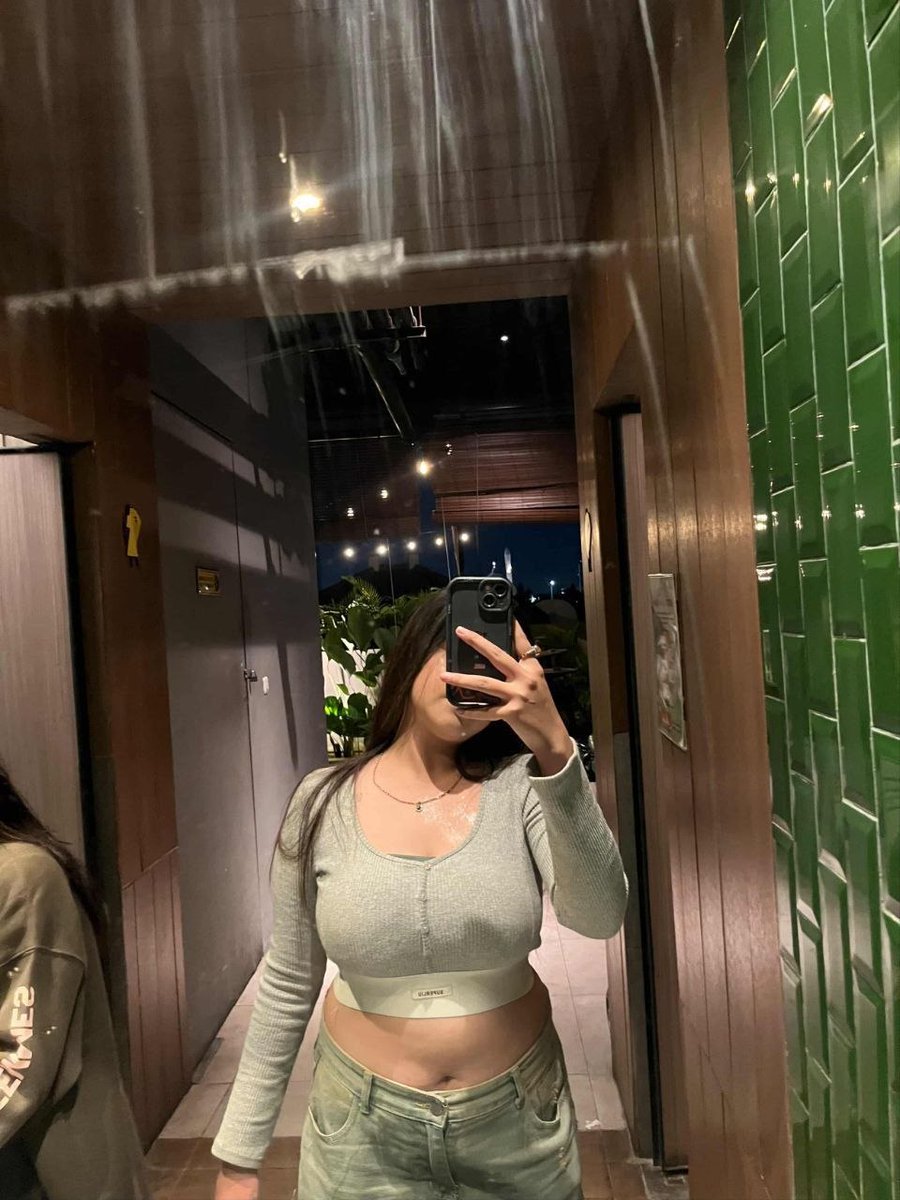 ALTER JAKARTA tweet media