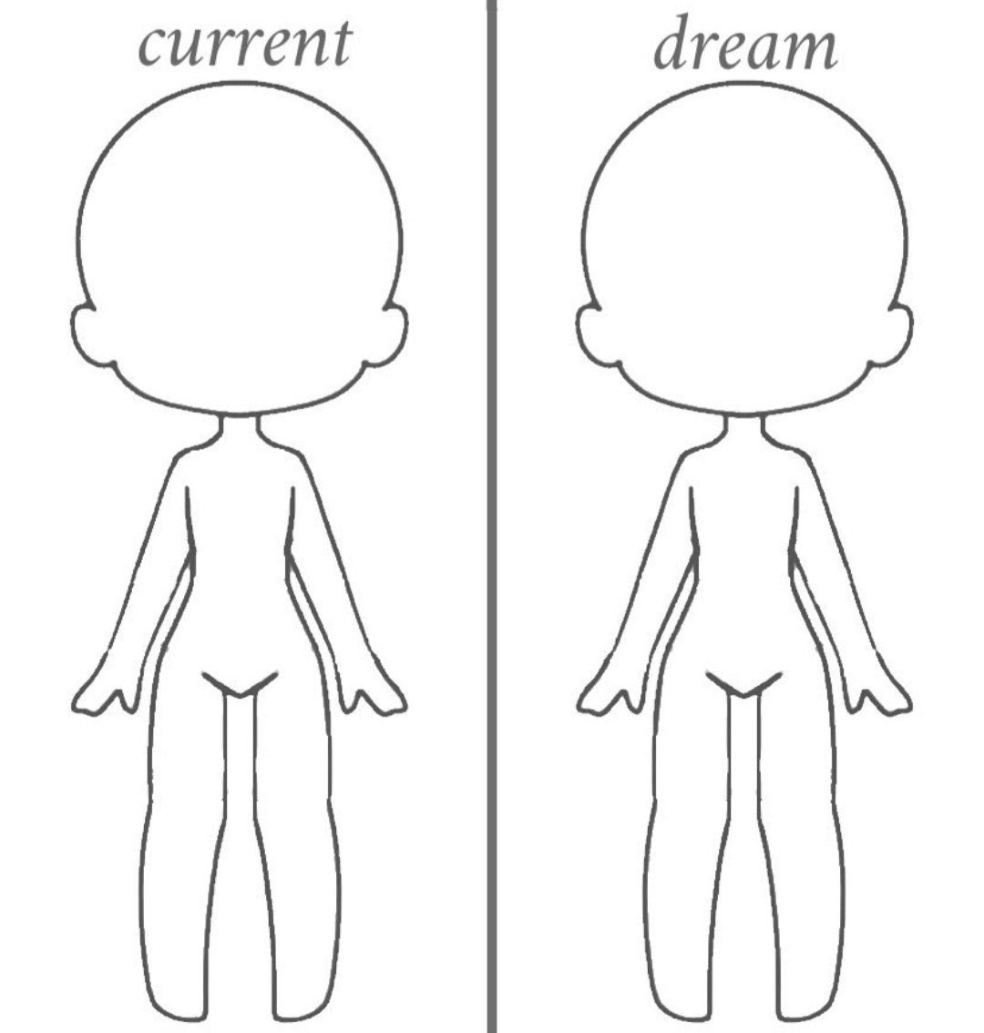 Doll Face tweet media