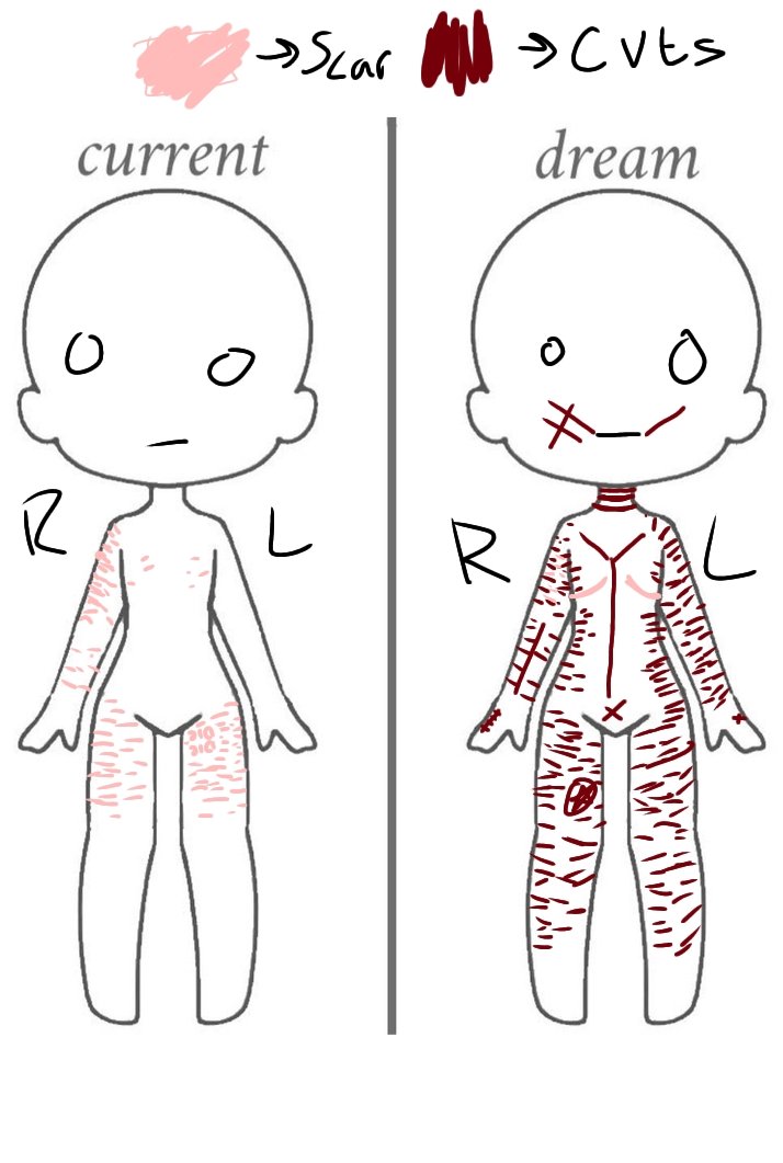 Doll Face tweet media