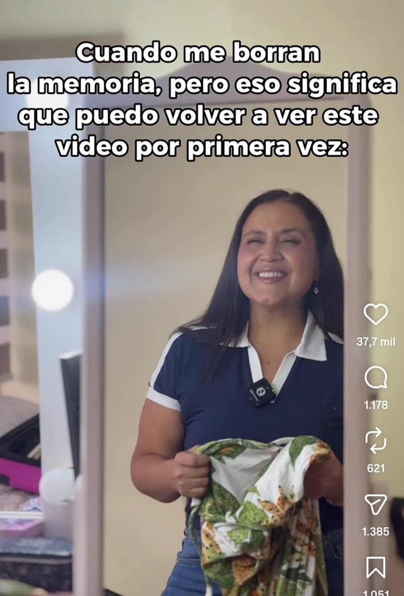 Pink Ranger 🌸⚡💚 tweet media