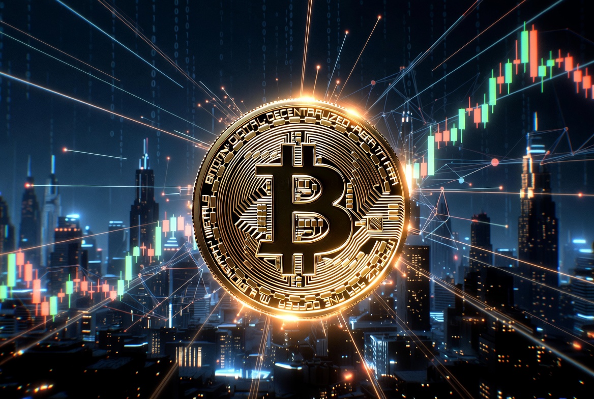 Iron Clad | Cryptoholic.io (@Iron1Clad1) / Posts / X