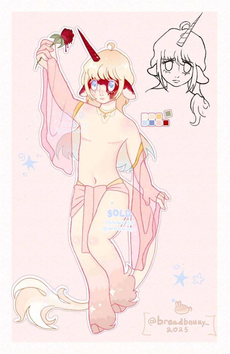 marco!! 𖦹𓍢ִ໋🌷͙֒࿐ ࿔*:･ﾟ tweet media