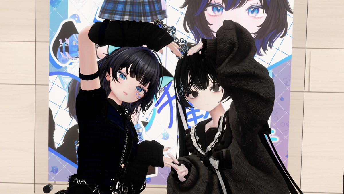 どぺ tweet media