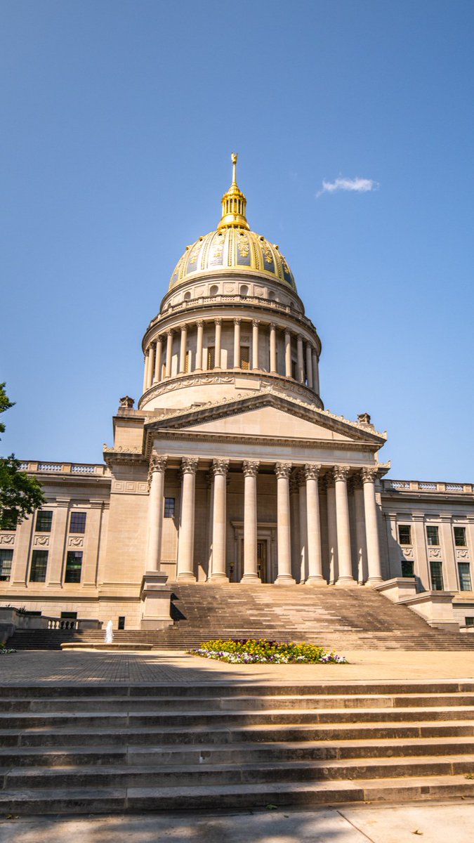 workforcewv tweet media