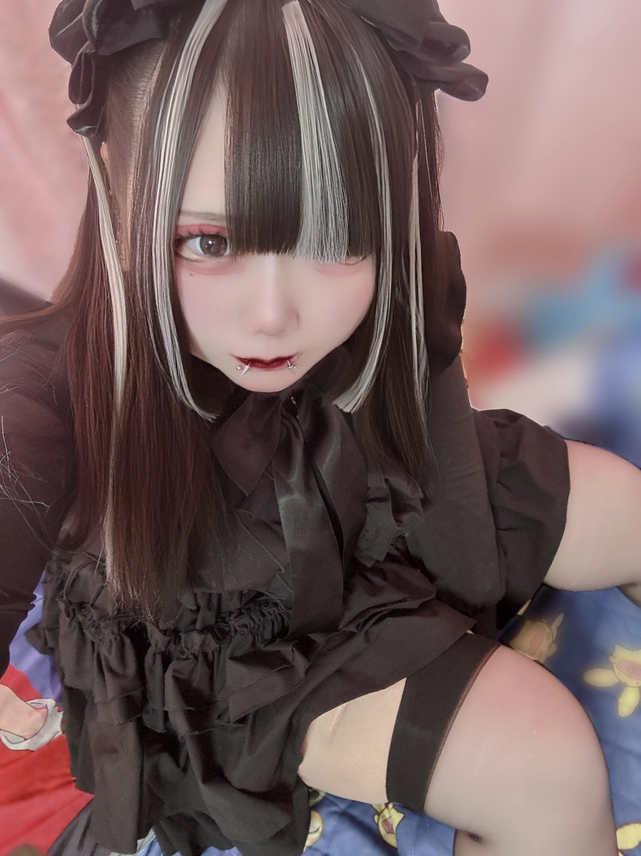 【モン確】磯辺@ばりよもや🔥 tweet media