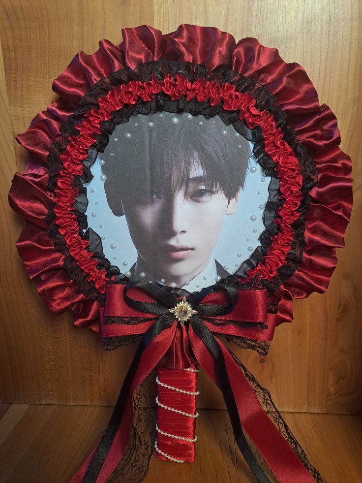 Lola | VAI VER O ENHA⁷ tweet media