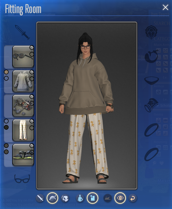 Coeurlregina🔞 tweet media