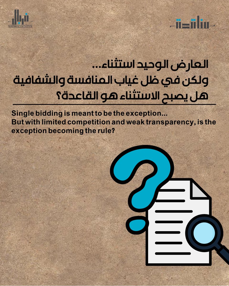 Gherbal Initiative tweet media