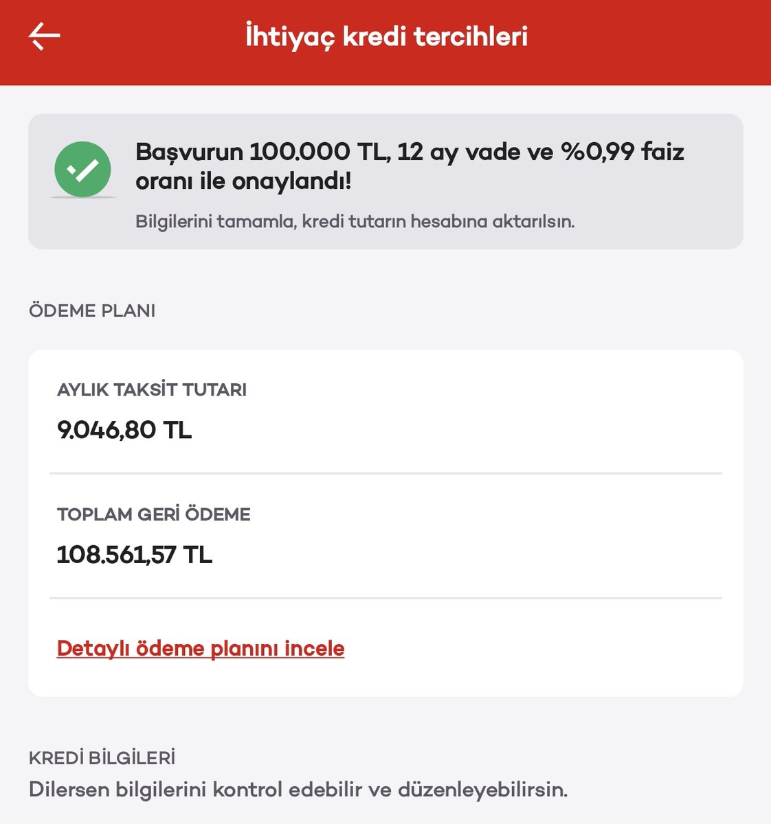 Fonvesting tweet media