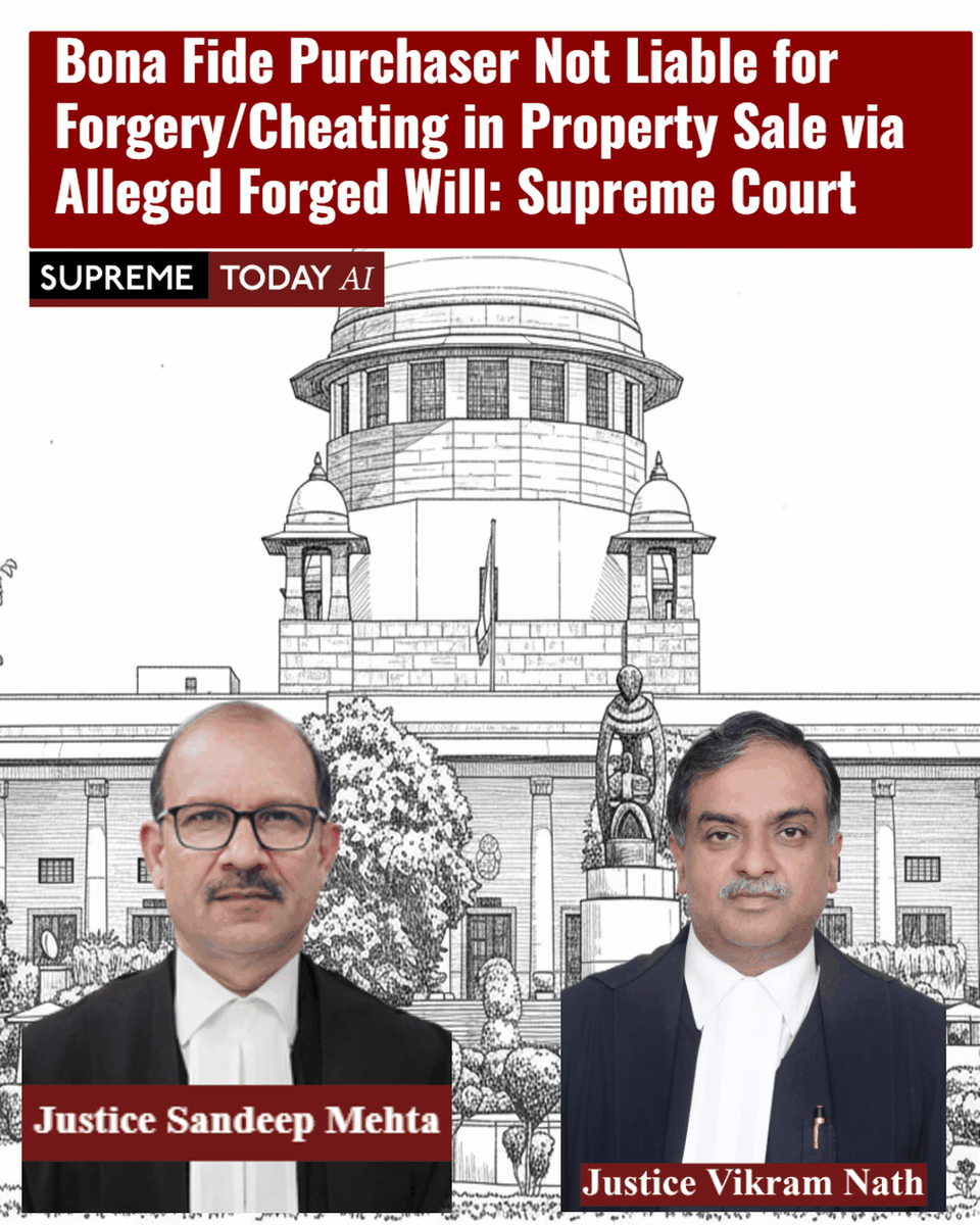 Supreme Today AI tweet media