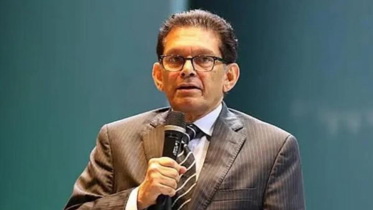 arakannownews's tweet photo. Foreign Minister Khalilur Rahman today (28 April) said the number of Rohingya who have taken shelter in Bangladesh after being displaced from Myanmar is currently around 11.89 lakh.

https://t.co/RIWShIaMvh https://t.co/ngzx1qAI2H