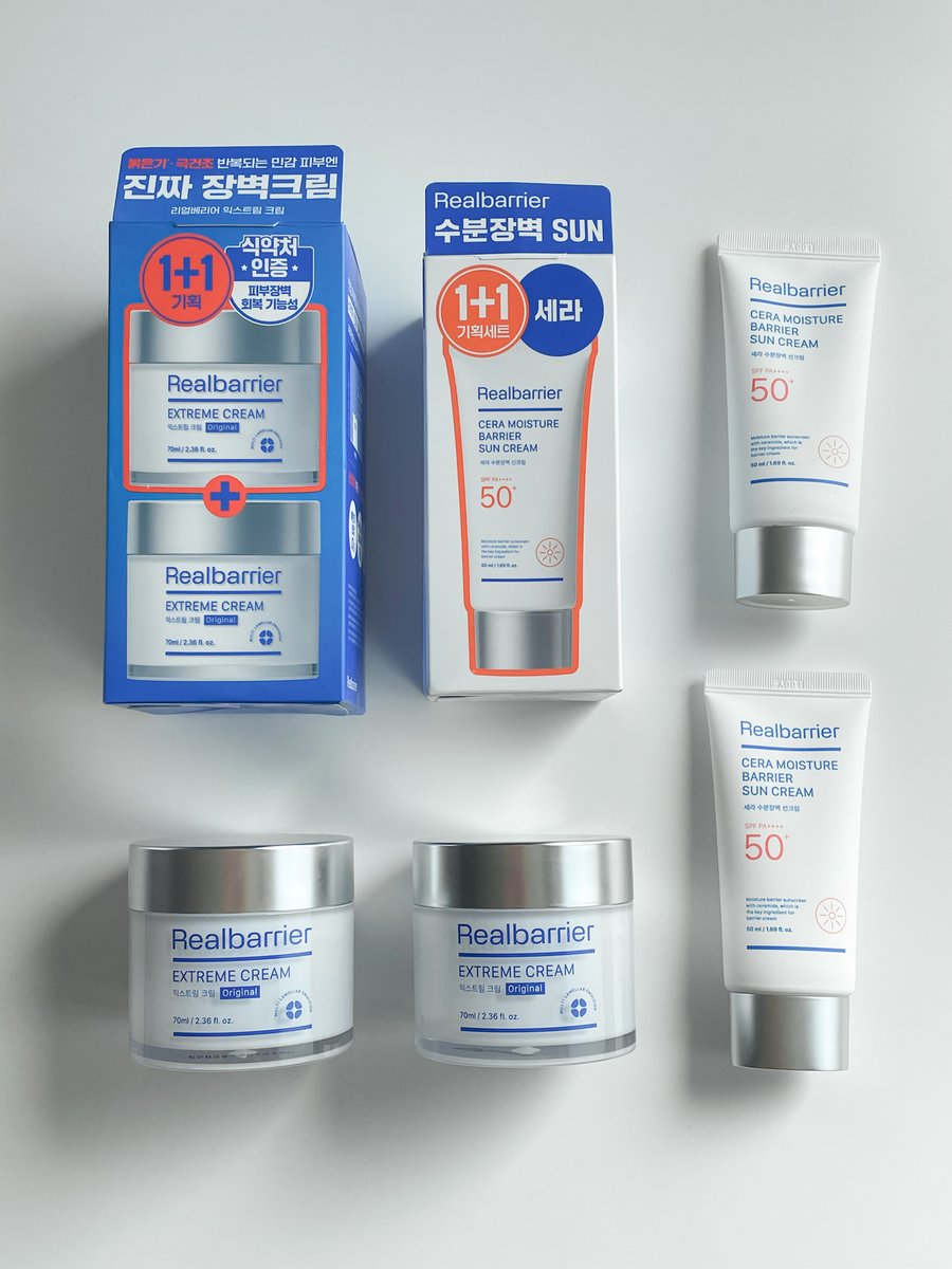 𝙃𝙔𝙀 tweet media