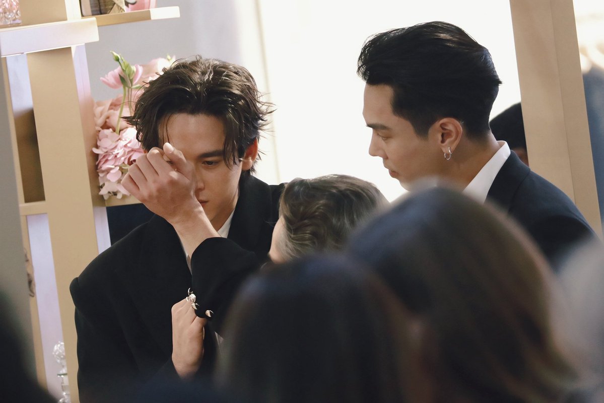 🍒.。o○ tweet media