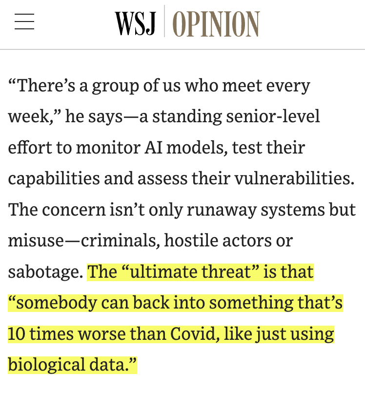 Alec Stapp tweet media