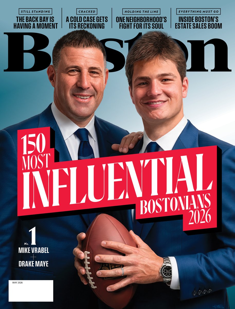 Boston Magazine tweet media