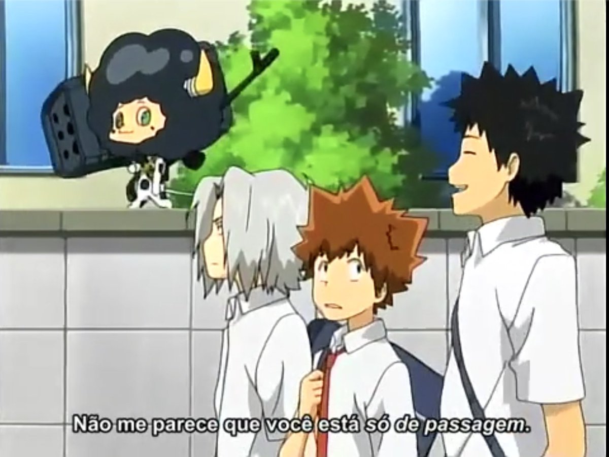 Zuba ★ TCG tweet media