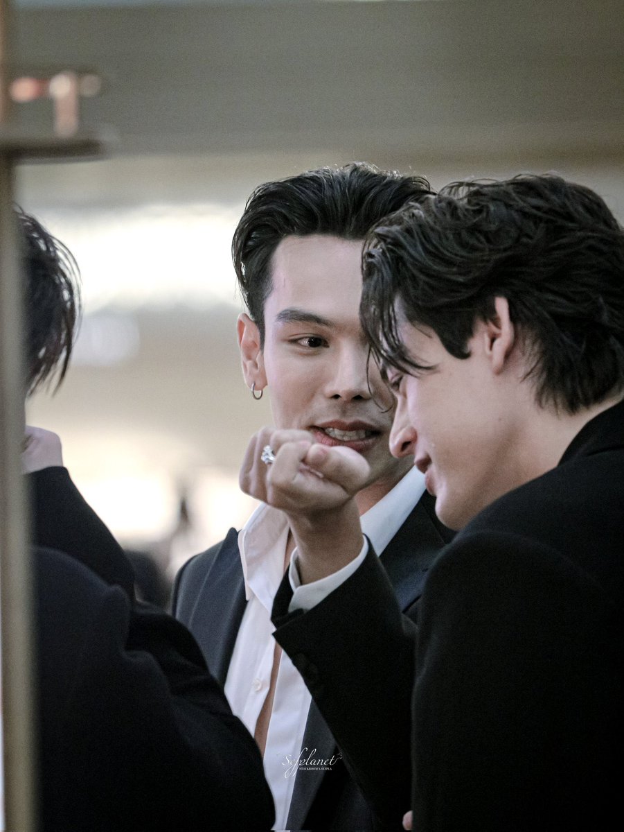 🍒.。o○ tweet media