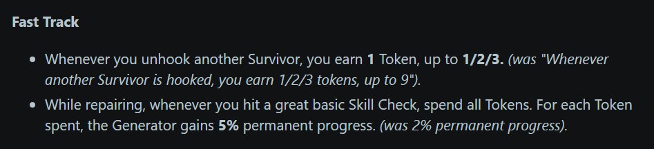 FreshPearspective tweet media