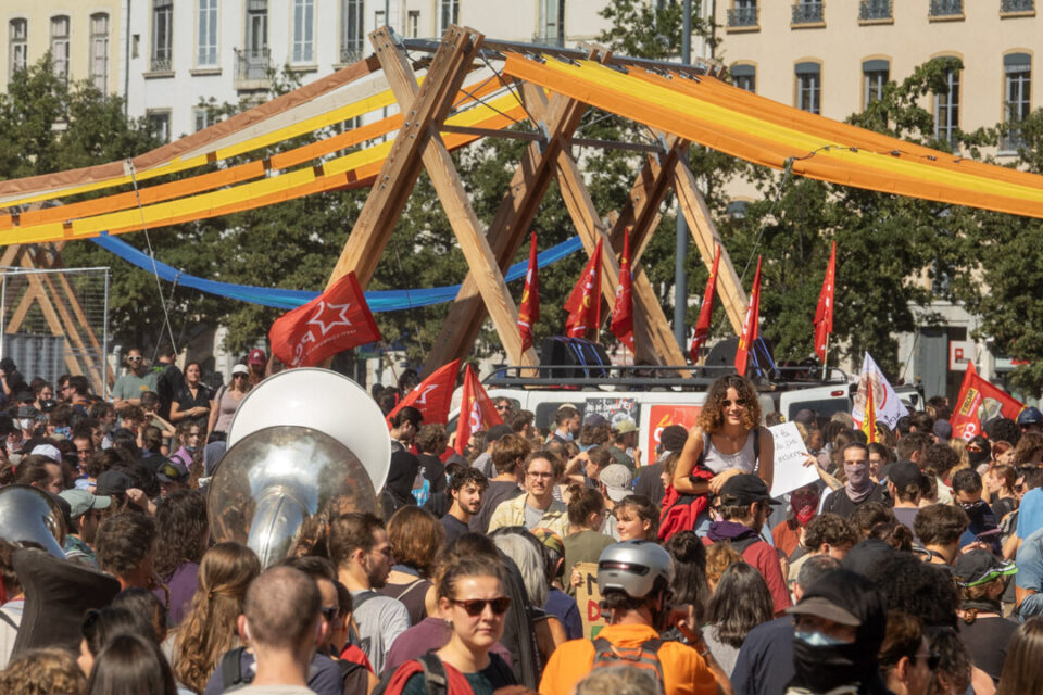 actu Lyon tweet media