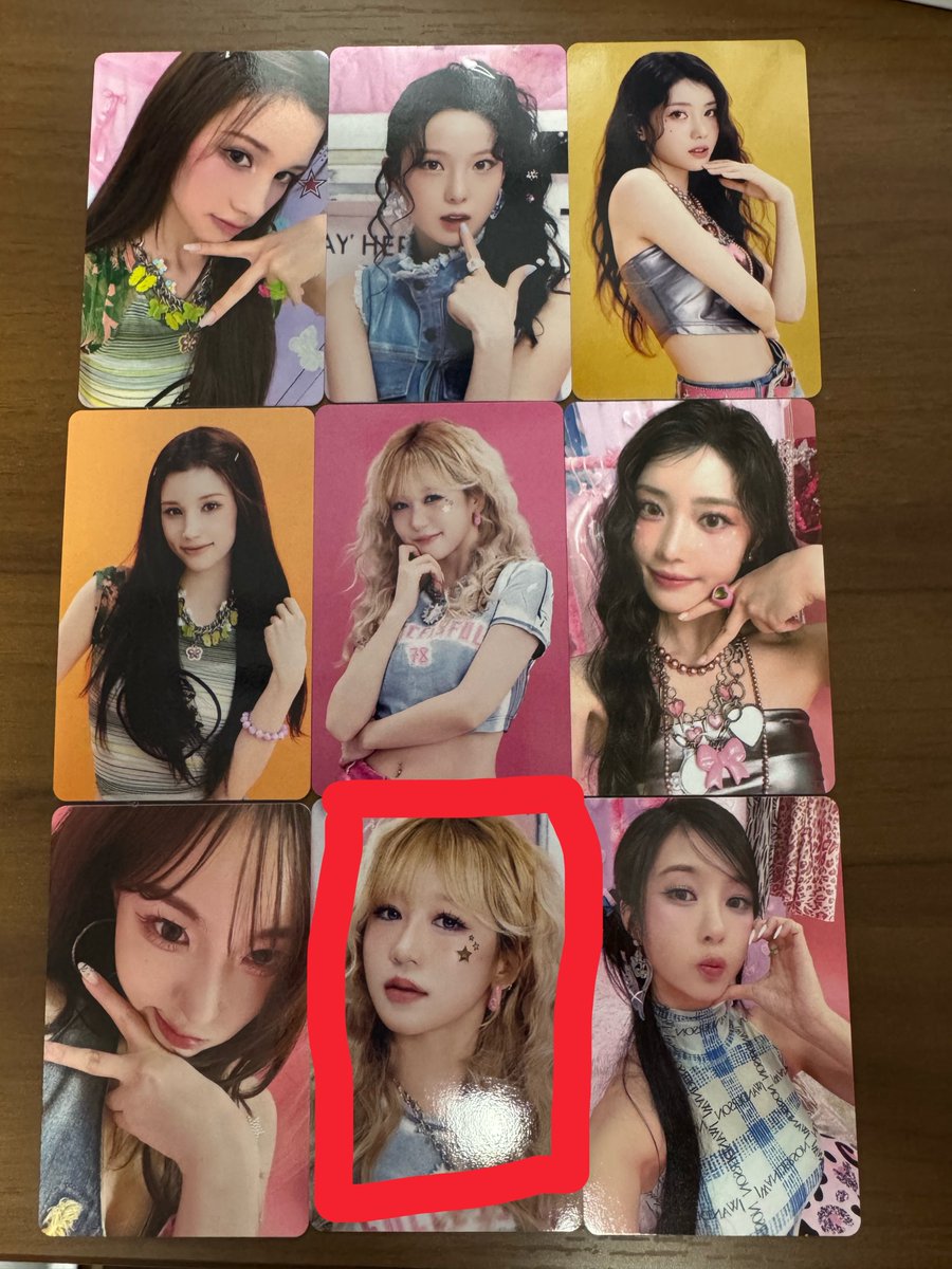 다이스케 tweet media