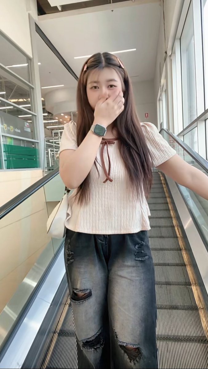 Bow ling 🌸💥 tweet media