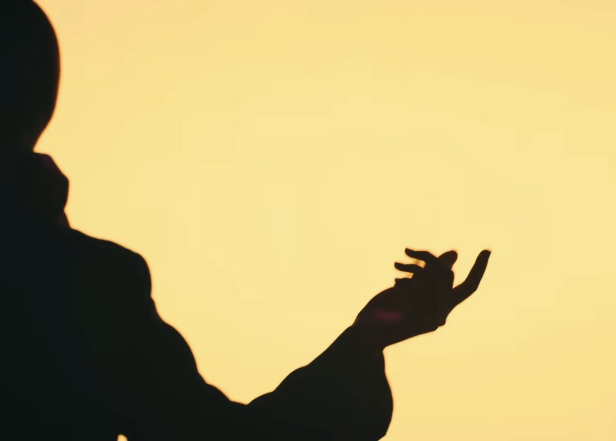 MEOK◂Ⓘ▸ tweet media