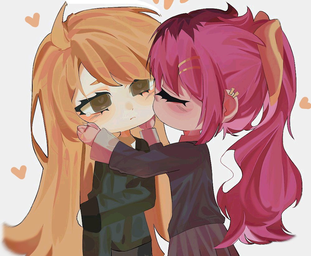 Realfemkaimon🐍🦋! tweet media