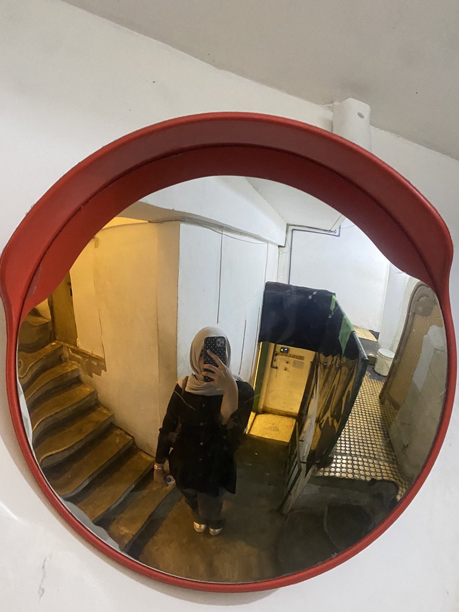 ·˚*୨୧꒰∗ɞ̴̶̷ ·̮ ɞ̴̶̷∗꒱୨୧*˚· tweet media