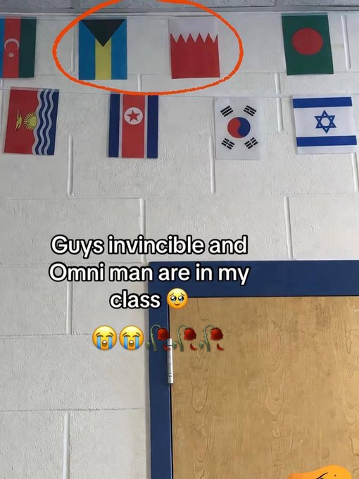 Reply Archive tweet media