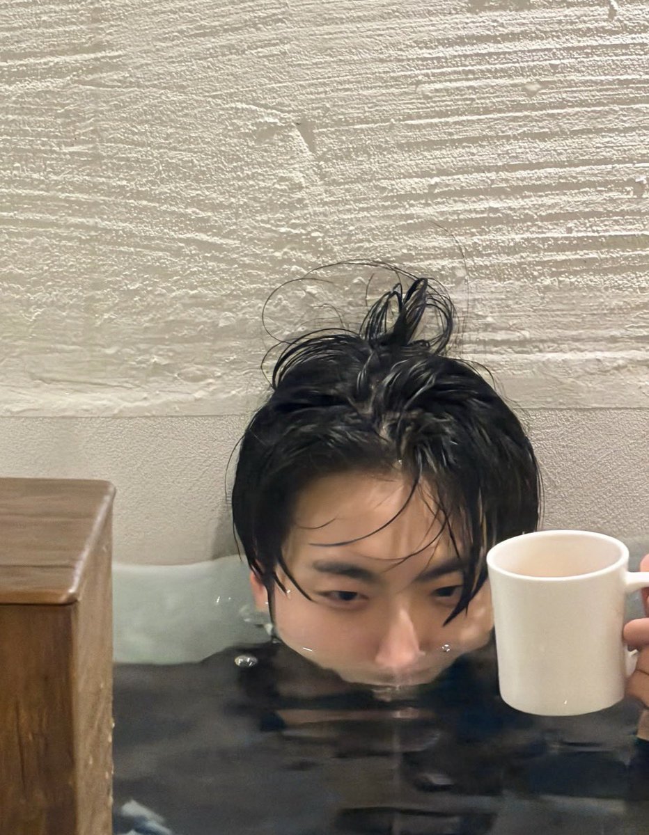 lin || where is Asia? tweet media