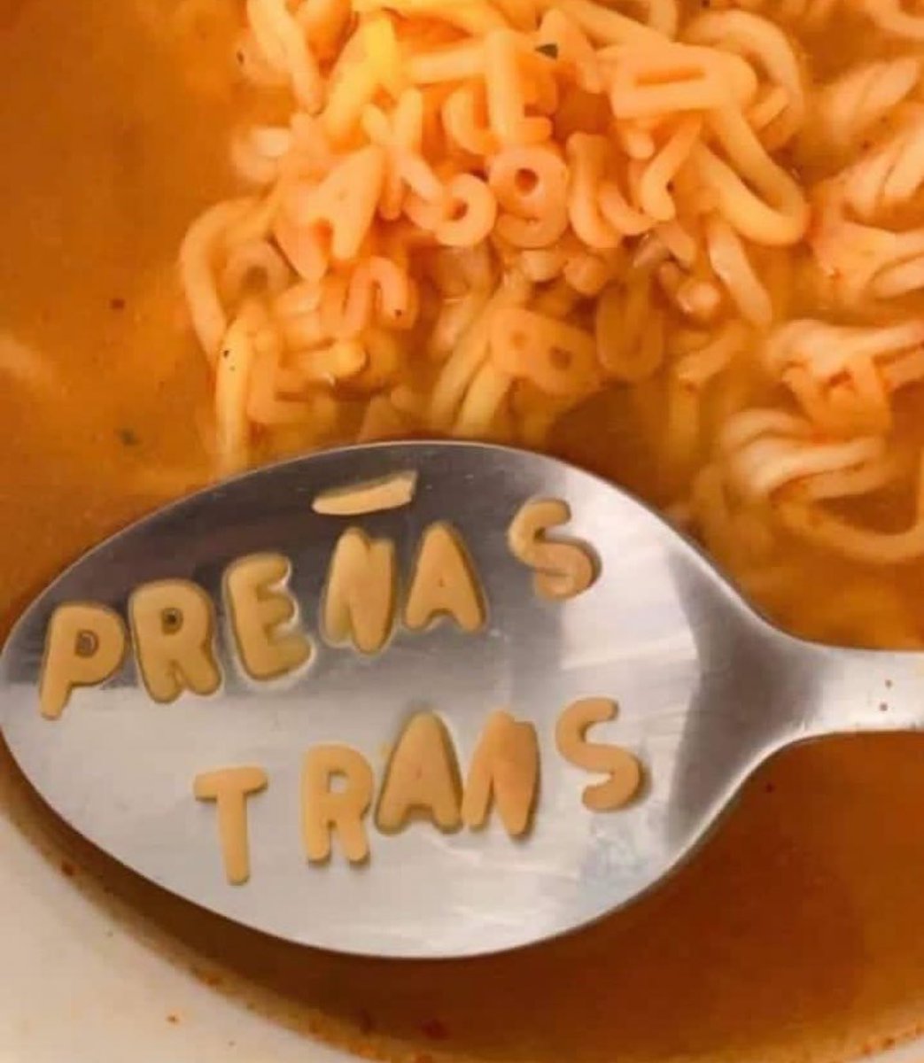 Brii 🏳️‍⚧️ tweet media