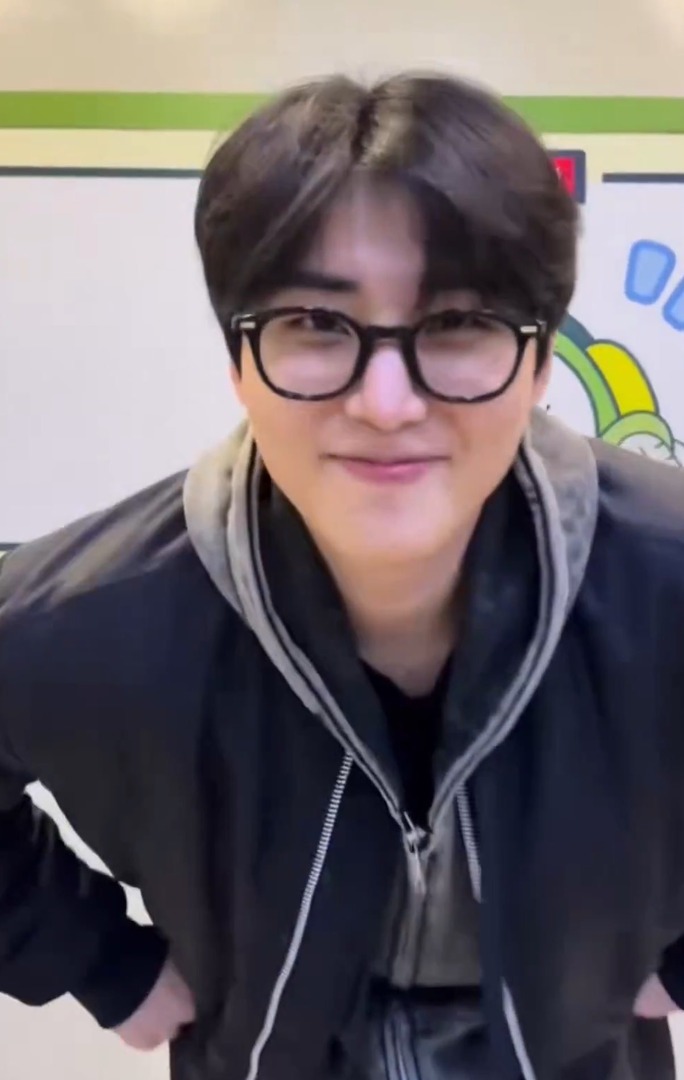 Woodsy Corner | Dilarang reply link affiliate 🙏 tweet media