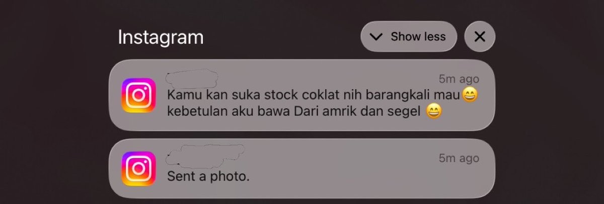 kaniew tweet media