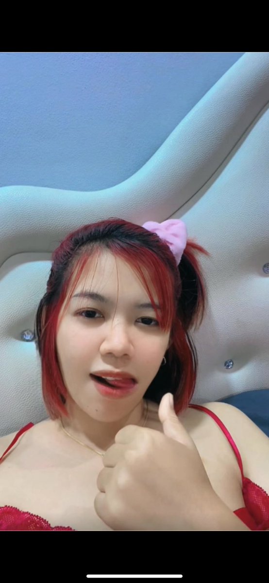 พะพาย tweet media