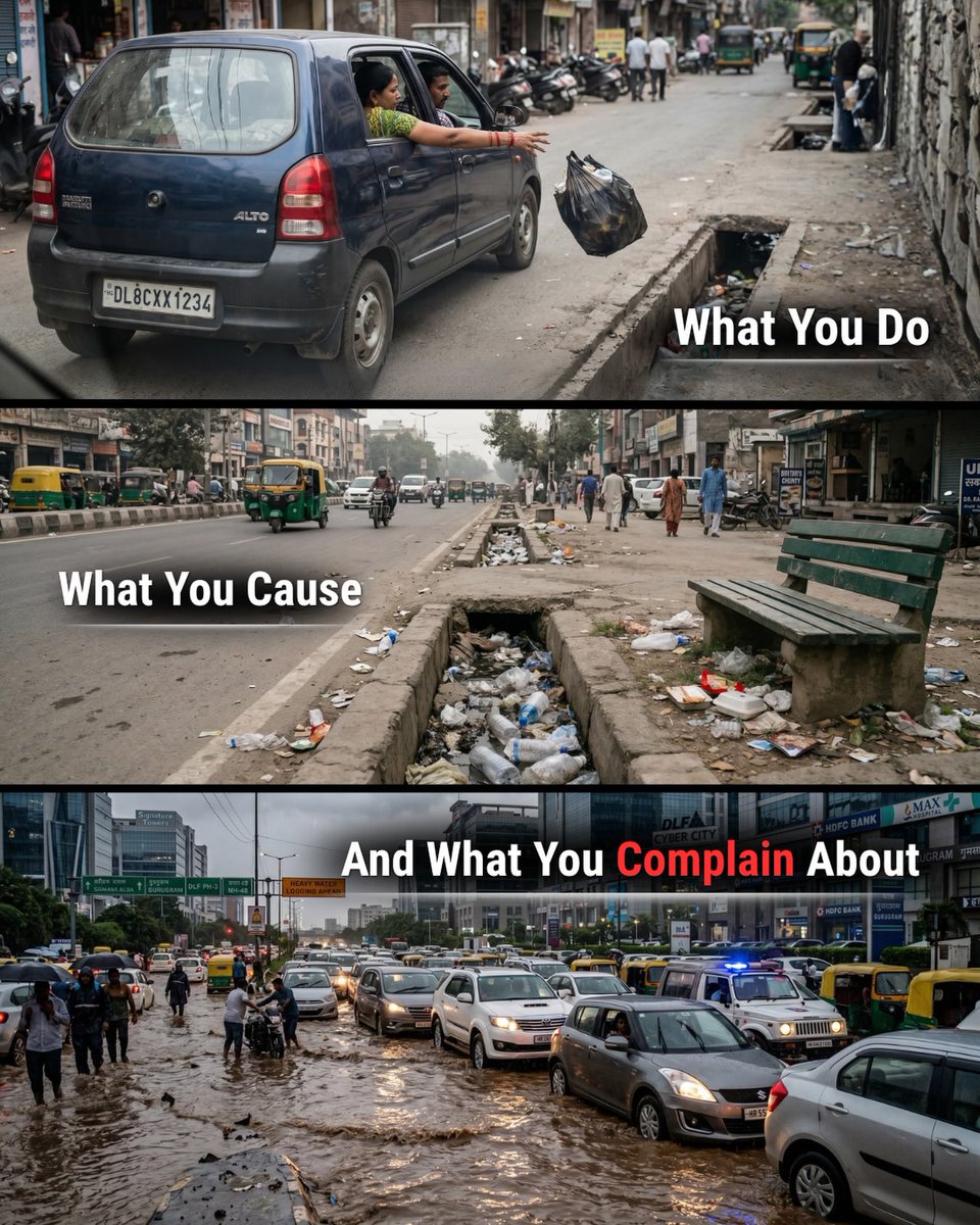 खुरपेंची ढांचे tweet media