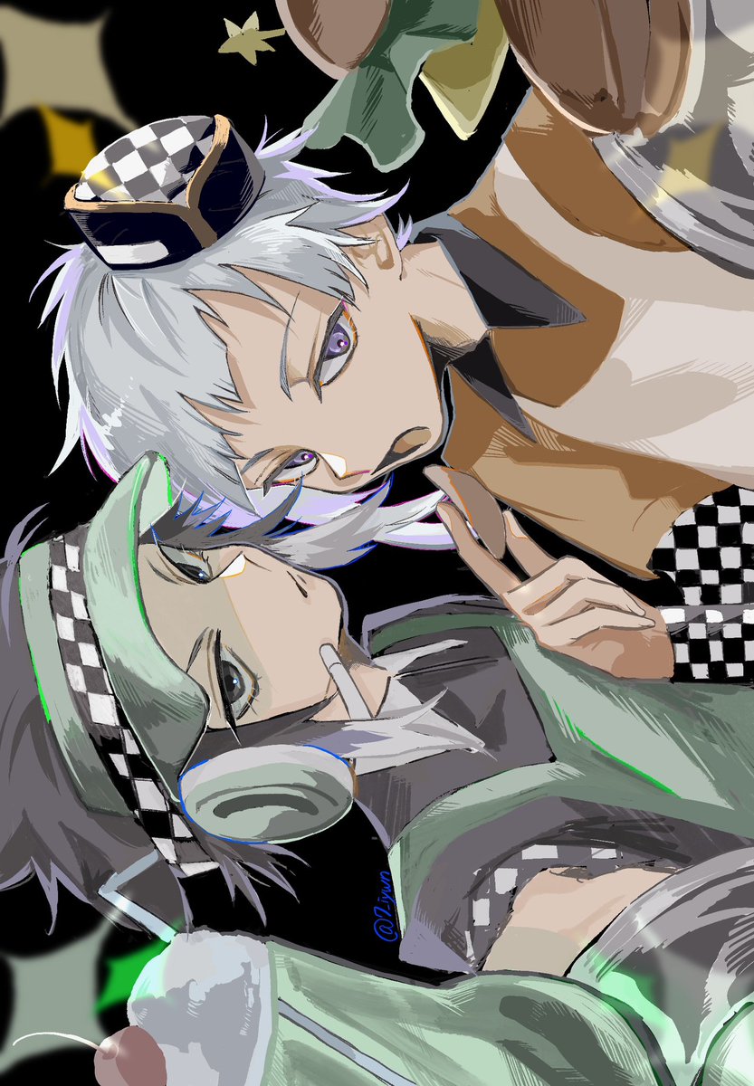 ᴋᴀɴᴏмᴇ🧀 tweet media