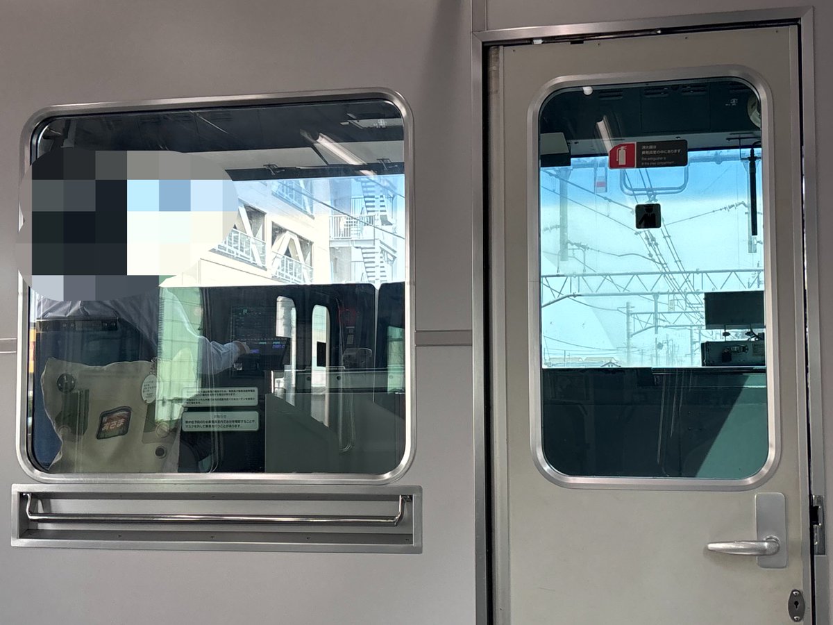 メカニカルストーカー tweet media