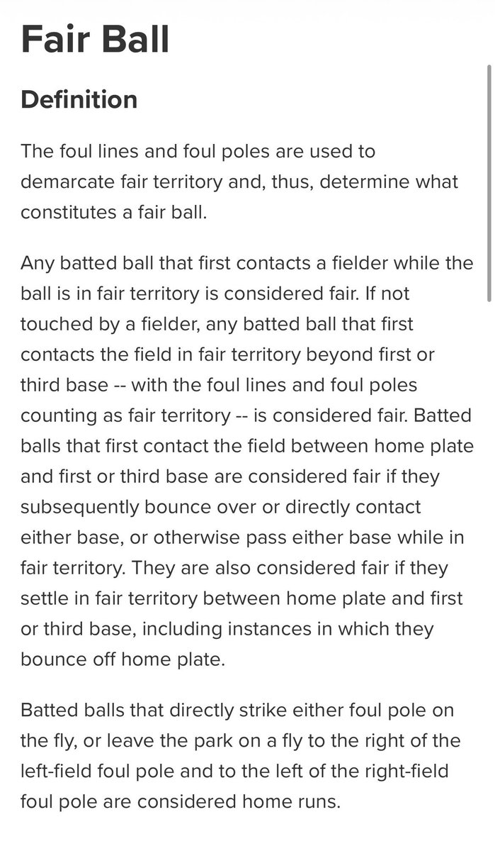 RileyIsKing tweet media