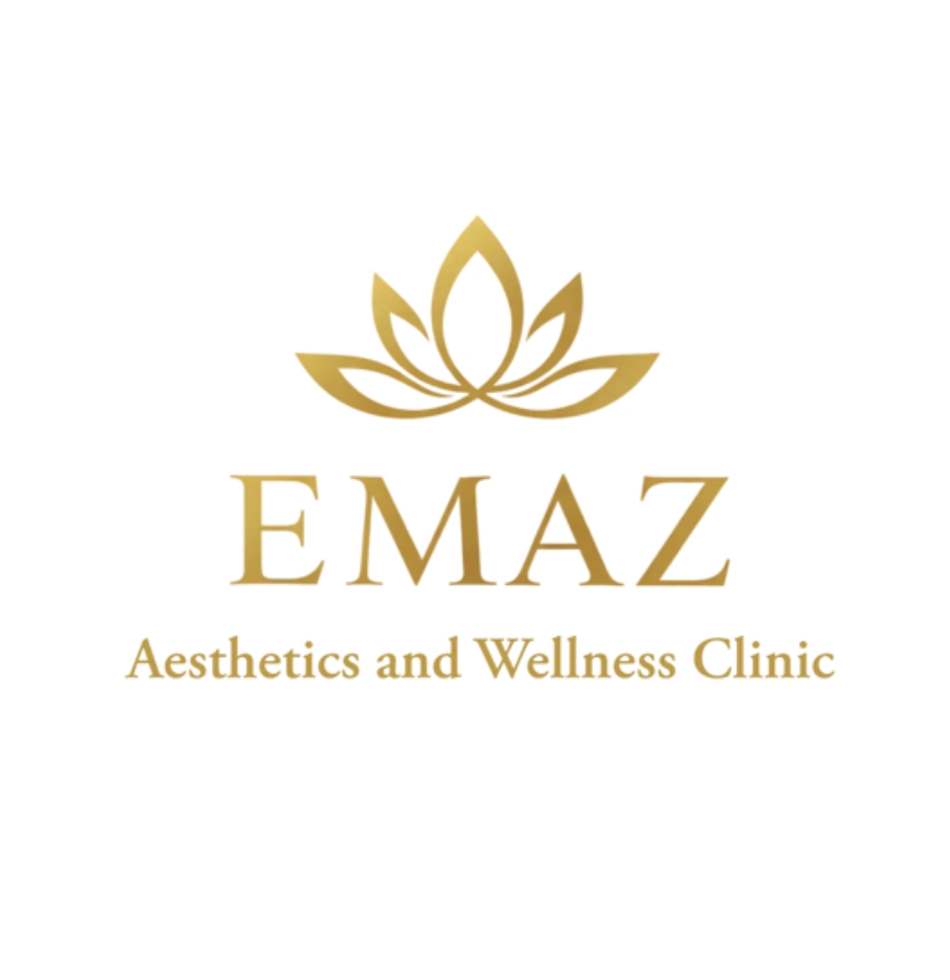 ABNewswire's tweet image. From the ICU to Aesthetics: How One San Diego Nurse Built EMAZ Med Spa to Empower Women Through Integrated Beauty, Health, and Wellness dlvr.it/TSGSf8 #Business #HealthMedicine #Services #US #WebsiteBlog
