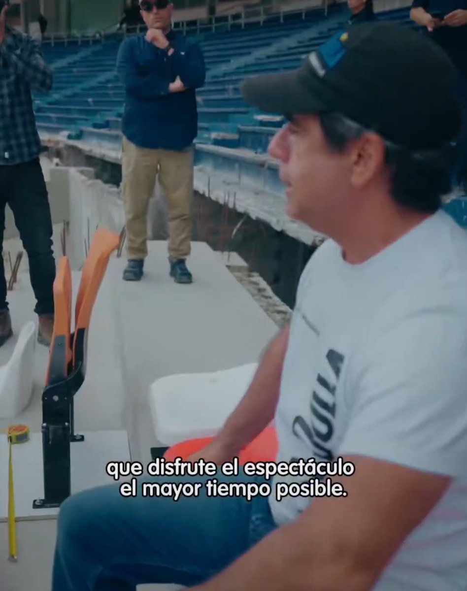 O Burrinho tweet media