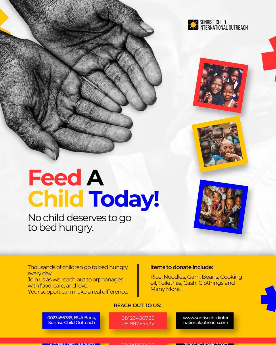 Amaria Graphics tweet media