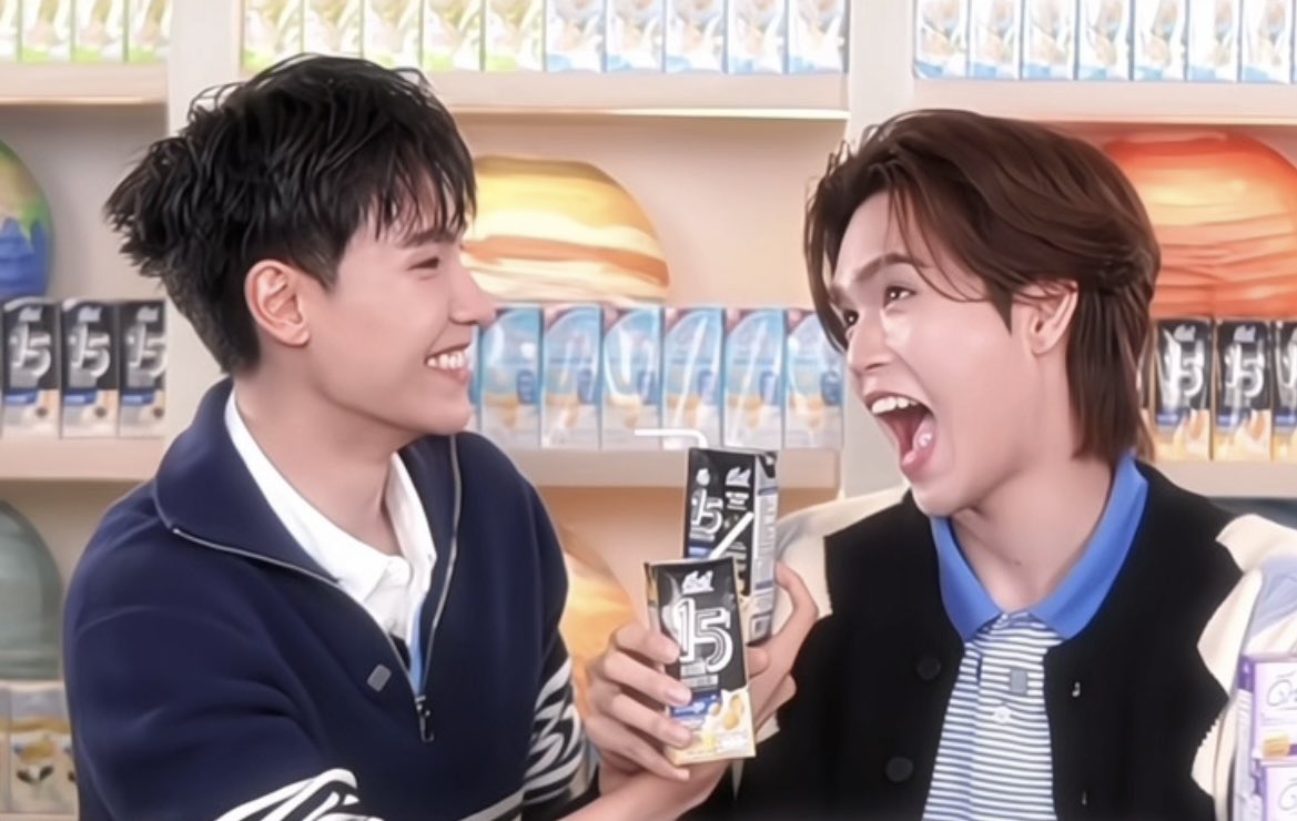 meti (미미) ´ސު｀‎ tweet media